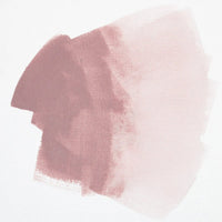 aquarylic-color-30ml-strandrosa-F21A25782.jpg