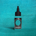 Aquarylic Color 30 ml Acrylfarbe Türkis