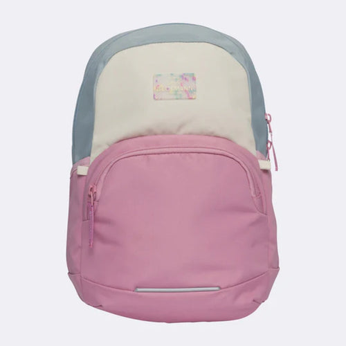 Bechmann Rucksack Sport Mini Multicolor pastel 12 Liter