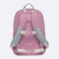 bechmann-rucksack-sport-mini-multicolor-BEB8EE813.jpg
