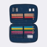 beckmann-3-faechrige-federmappe-space-46CD9FDA2.jpg