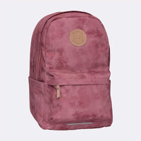 beckmann-city-organic-rose-37C34B752.jpg