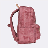 beckmann-city-organic-rose-37C34B753.jpg