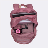 beckmann-city-organic-rose-37C34B756.jpg
