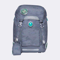 beckmann-classic-22-liter--A849D8573.jpg