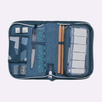 beckmann-classic-7-teiliges-set-7759BEB117.jpg
