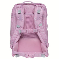 beckmann-classic-maxi-schulrucksack-set-4733D8EC3.jpg