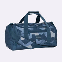 -beckmann-duffelbag-sport--E8FEF60A1.jpg