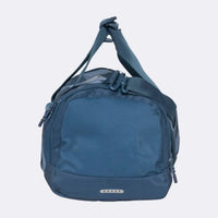 -beckmann-duffelbag-sport--E8FEF60A2.jpg