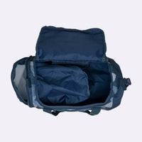 -beckmann-duffelbag-sport--E8FEF60A4.jpg