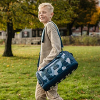 -beckmann-duffelbag-sport--E8FEF60A7.jpg