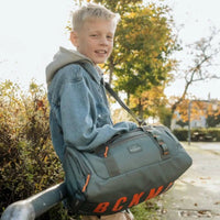 beckmann-duffelbag-sport-green-orange-1DFA8FC27.jpg
