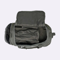 beckmann-duffelbag-sport-green-padded-1DFA38A85.jpg