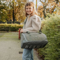 beckmann-duffelbag-sport-green-padded-1DFA38A87.jpg