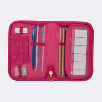 beckmann-federmappe-mit-inhalt-cherry-21524C102.jpg