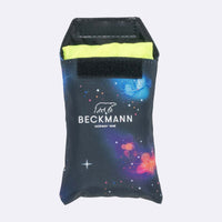 beckmann-plus-air-6-teiliges-FC997B2613.jpg