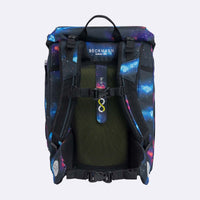 Beckmann Plus Air 6-teiliges Set Ninja Elements