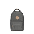 Beckmann Rucksack City Light Pale Green, 20 Liter
