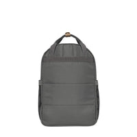 beckmann-rucksack-city-light-pale-D6C9E41E4.jpg