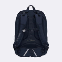 beckmann-rucksack-sport-junior-blue-481474903.jpg