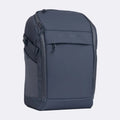 Beckmann Rucksack Street Bold Navy 20 Liter