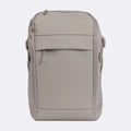 Beckmann Rucksack Street Bold Warm Grey 20 Liter