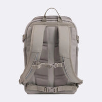 beckmann-rucksack-street-bold-warm-34FFB7B23.jpg