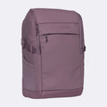 Beckmann Rucksack Street FLX Grape 33 x 49 x 23 cm
