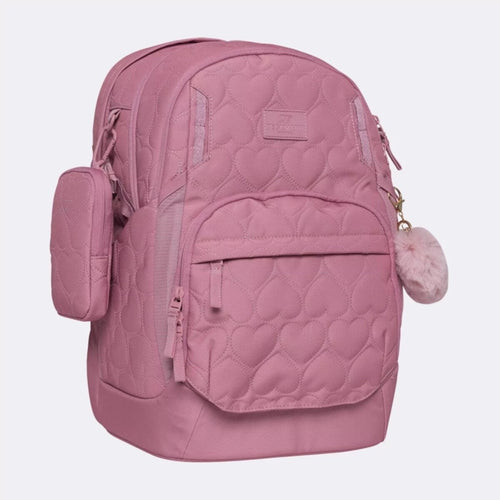 Sport Air - Padded Heart Rose