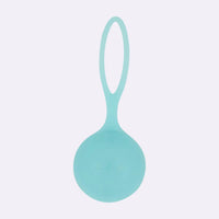 Ranzenset BM Classic Unicorn Princess Ice Blue