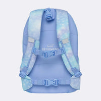 Ranzenset BM Classic Unicorn Princess Ice Blue
