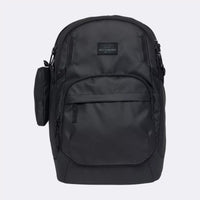 beckmann-schulrucksack-sport-air-black-1E7A2E581.jpg