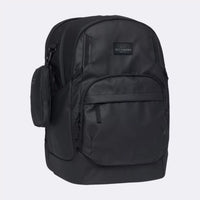 beckmann-schulrucksack-sport-air-black-1E7A2E582.jpg