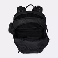 beckmann-schulrucksack-sport-air-black-1E7A2E583.jpg