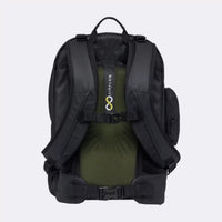 beckmann-schulrucksack-sport-air-black-1E7A2E584.jpg