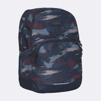 beckmann-schulrucksack-sport-junior-blue-5798DCD12.jpg
