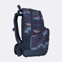 beckmann-schulrucksack-sport-junior-blue-5798DCD13.jpg