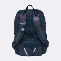 beckmann-schulrucksack-sport-junior-blue-5798DCD17.jpg