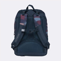 beckmann-schulrucksack-sport-junior-blue-5798DCD18.jpg