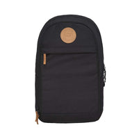 beckmann-schulrucksack-urban-30-liter-AA35BDF61.jpg