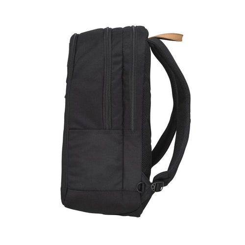 Beckmann Schulrucksack Urban, 30 Liter Black