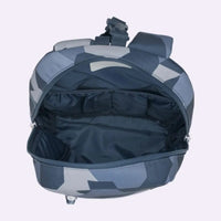 beckmann-schulrucksackset-active-air-flx-5164E5C714.jpg