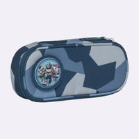 beckmann-schulrucksackset-active-air-flx-5164E5C715.jpg