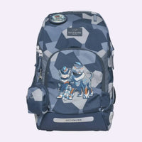 beckmann-schulrucksackset-active-air-flx-5164E5C72.jpg