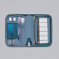 beckmann-schulrucksackset-classic-22-ninja-74B8222B10.jpg