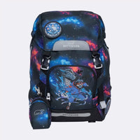 beckmann-schulrucksackset-classic-ninja-elements-33064F462.jpg