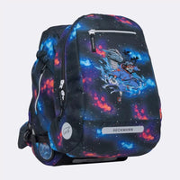 beckmann-schulrucksackset-classic-ninja-elements-33064F464.jpg
