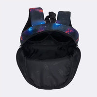 beckmann-schulrucksackset-classic-ninja-elements-33064F468.jpg