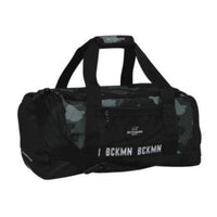 beckmann-sport-duffelbag-camo-26-9F3427A81.jpg