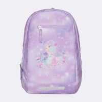 beckmann-sportrucksack--tagesrucksack-candy-522060431.jpg